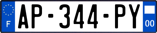 AP-344-PY
