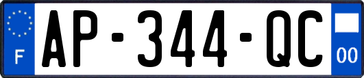 AP-344-QC