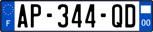AP-344-QD