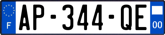 AP-344-QE