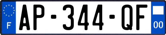 AP-344-QF