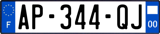 AP-344-QJ