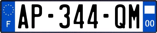AP-344-QM