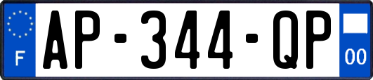 AP-344-QP