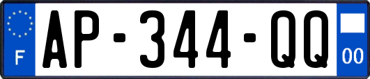 AP-344-QQ