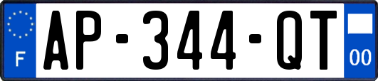 AP-344-QT