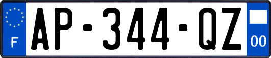 AP-344-QZ