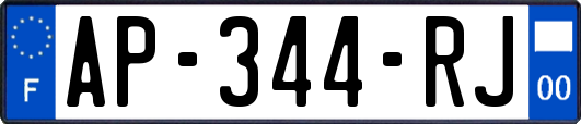 AP-344-RJ