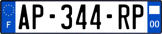 AP-344-RP