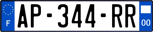 AP-344-RR