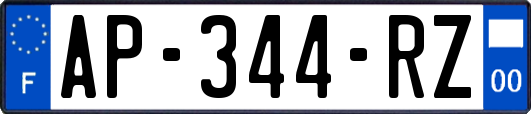AP-344-RZ