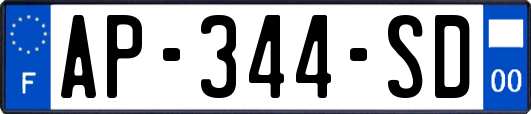 AP-344-SD