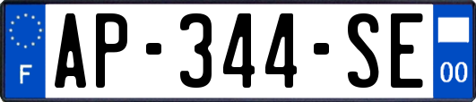 AP-344-SE