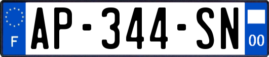 AP-344-SN