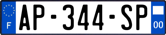 AP-344-SP