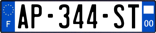 AP-344-ST