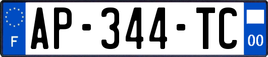 AP-344-TC