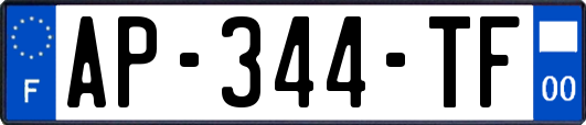 AP-344-TF