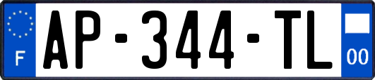 AP-344-TL