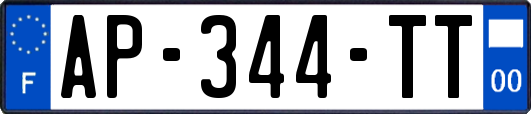 AP-344-TT