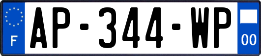 AP-344-WP