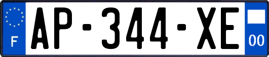 AP-344-XE