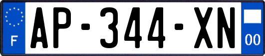 AP-344-XN