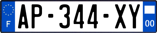 AP-344-XY