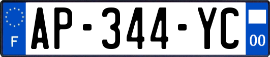 AP-344-YC