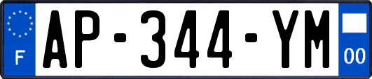 AP-344-YM