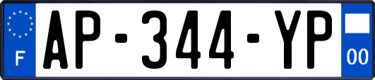 AP-344-YP