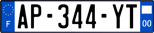 AP-344-YT