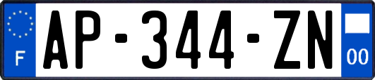 AP-344-ZN