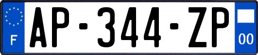 AP-344-ZP