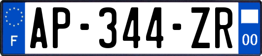 AP-344-ZR