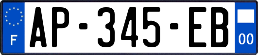 AP-345-EB