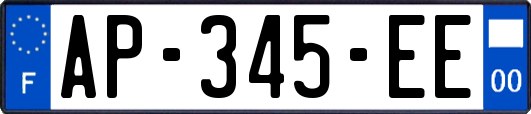 AP-345-EE