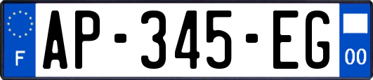 AP-345-EG