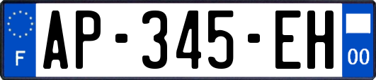 AP-345-EH