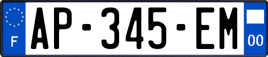 AP-345-EM