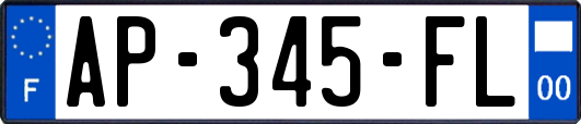 AP-345-FL