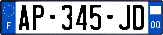 AP-345-JD