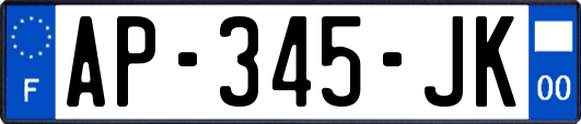 AP-345-JK