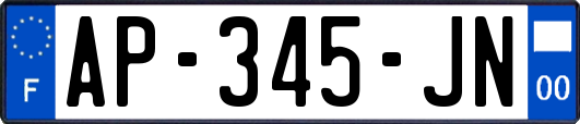AP-345-JN