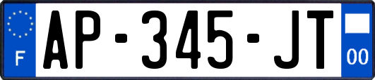 AP-345-JT