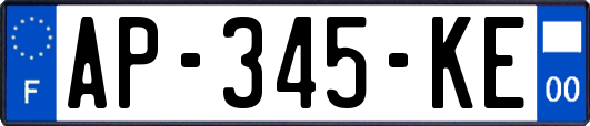 AP-345-KE