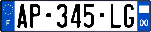 AP-345-LG