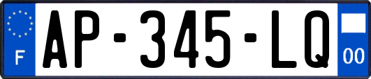 AP-345-LQ