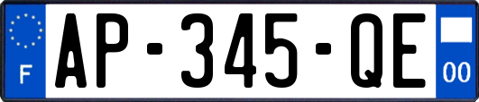 AP-345-QE