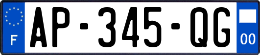 AP-345-QG